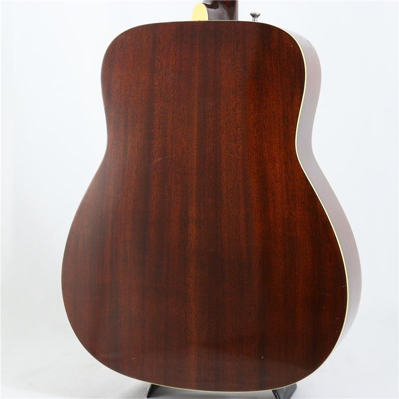 YAMAHA USED 中古 FG240 ヤマハ 画像2