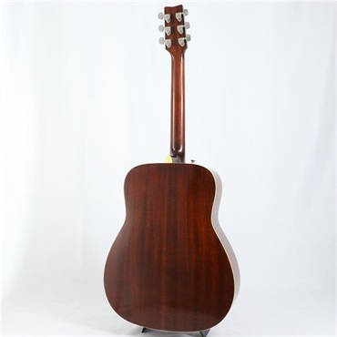 YAMAHA USED 中古 FG240 ヤマハ 画像3