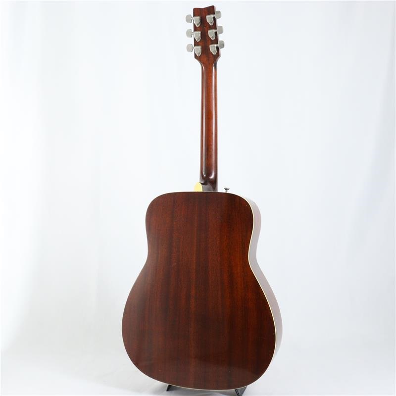 YAMAHA USED 中古 FG240 ヤマハ 画像3