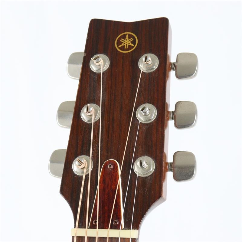 YAMAHA USED 中古 FG240 ヤマハ 画像4