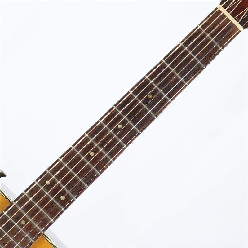 YAMAHA USED 中古 FG240 ヤマハ 画像5
