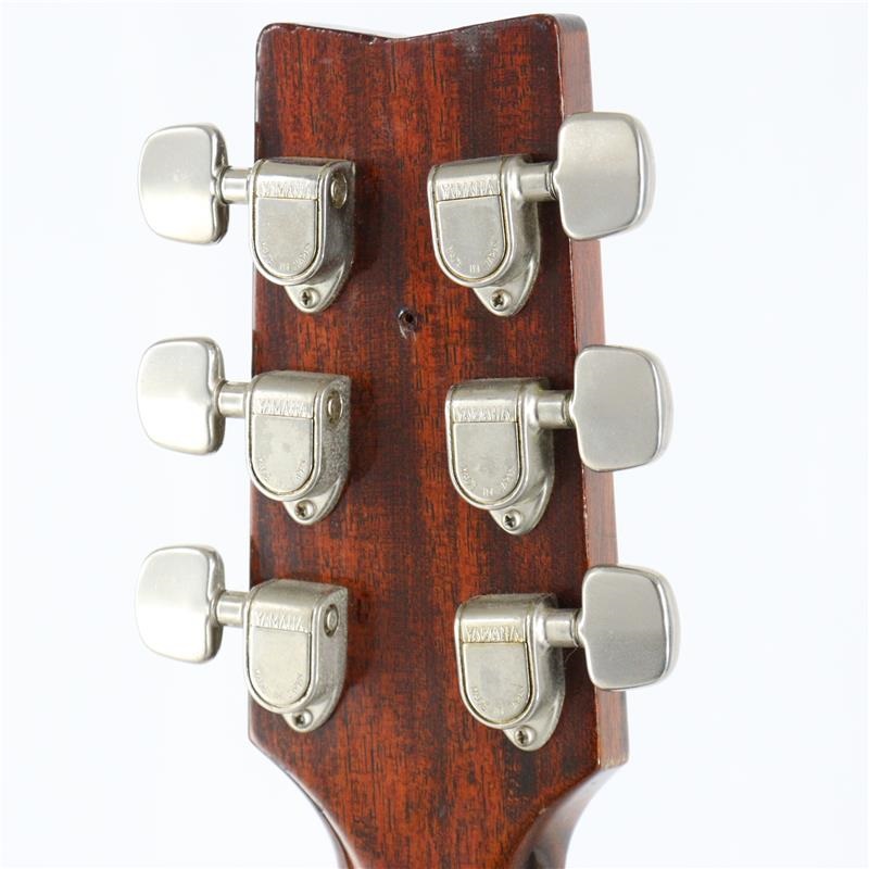 YAMAHA USED 中古 FG240 ヤマハ 画像6