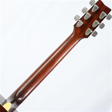 YAMAHA USED 中古 FG240 ヤマハ 画像7