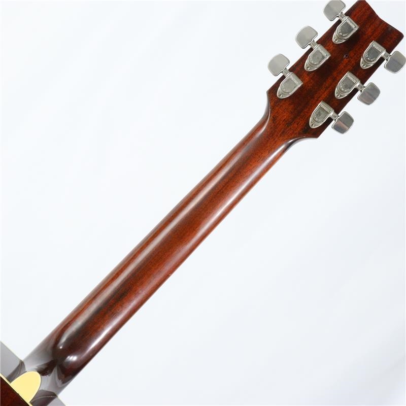 YAMAHA USED 中古 FG240 ヤマハ 画像7