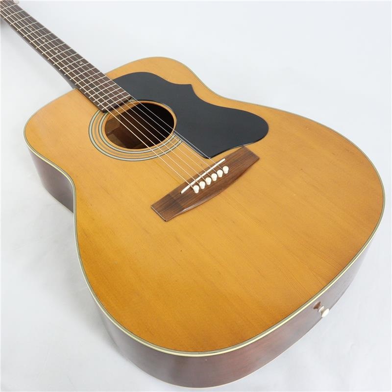 YAMAHA USED 中古 FG240 ヤマハ 画像8