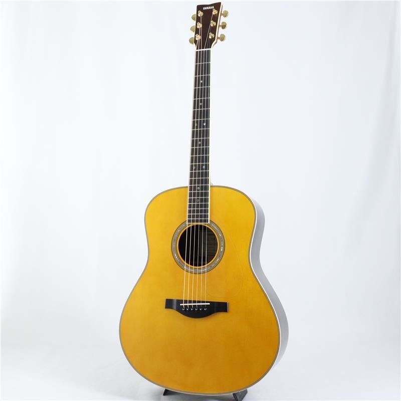 YAMAHA USED 中古 LL-TA VN ヤマハ 画像1