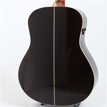 YAMAHA USED 中古 LL-TA VN ヤマハ 画像2