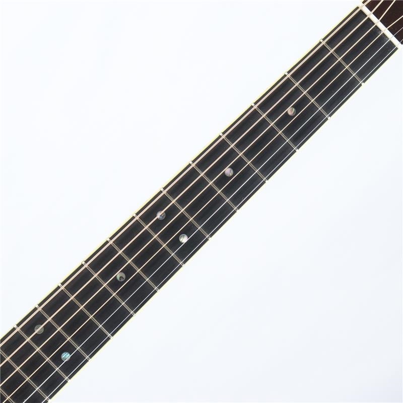 YAMAHA USED 中古 LL-TA VN ヤマハ 画像5