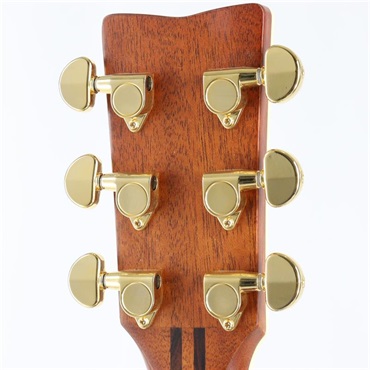 YAMAHA USED 中古 LL-TA VN ヤマハ 画像6