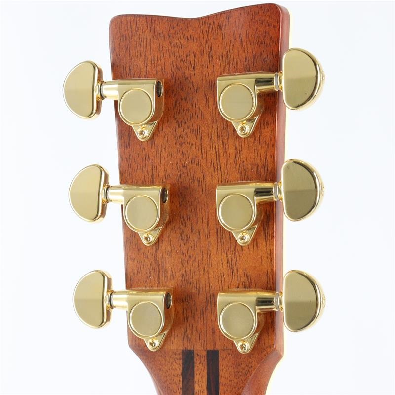 YAMAHA USED 中古 LL-TA VN ヤマハ 画像6