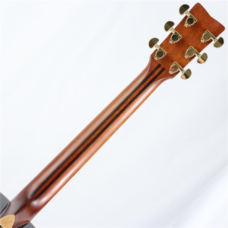 YAMAHA USED 中古 LL-TA VN ヤマハ 画像7