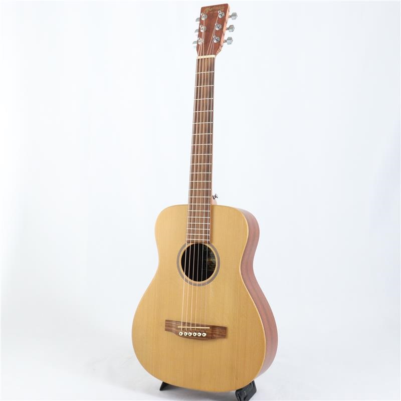 MARTIN USED 中古 LX1E マーチン マーティン 画像1