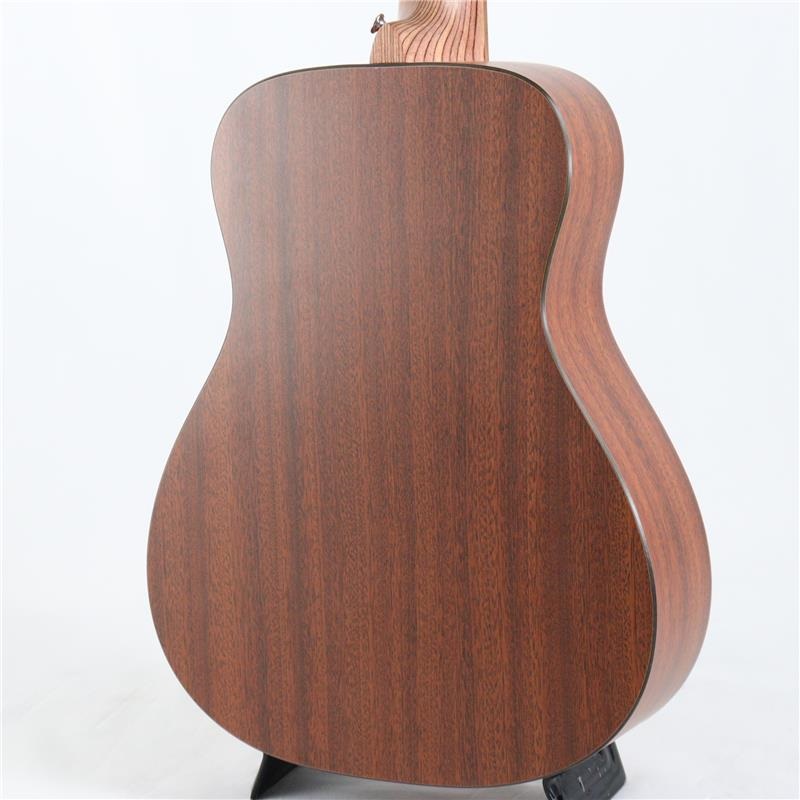 MARTIN USED 中古 LX1E マーチン マーティン 画像2