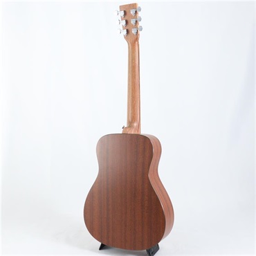 MARTIN USED 中古 LX1E マーチン マーティン 画像3