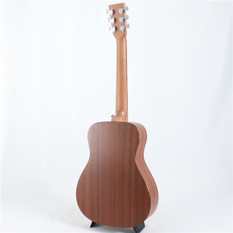 MARTIN USED 中古 LX1E マーチン マーティン 画像3