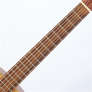 MARTIN USED 中古 LX1E マーチン マーティン 画像5