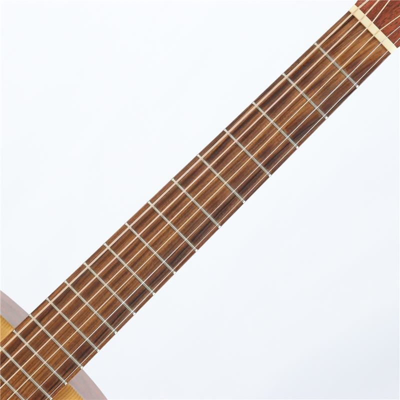 MARTIN USED 中古 LX1E マーチン マーティン 画像5