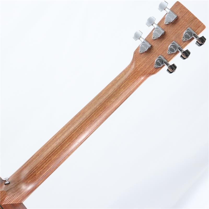 MARTIN USED 中古 LX1E マーチン マーティン 画像7