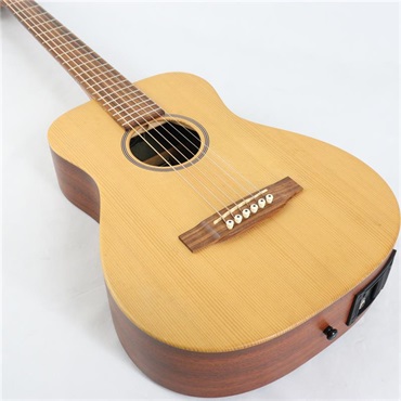 MARTIN USED 中古 LX1E マーチン マーティン 画像8