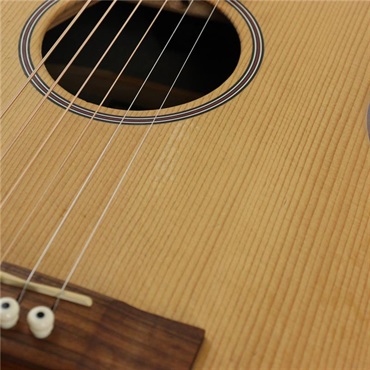 MARTIN USED 中古 LX1E マーチン マーティン 画像9