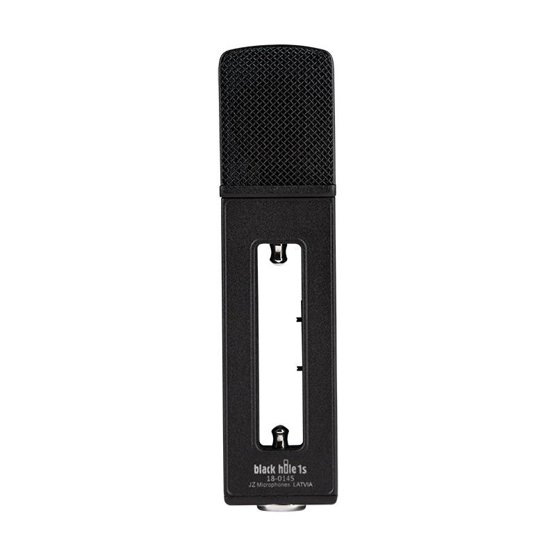 新同美品】JZ Microphones Amethyst Vintage - メルカリ