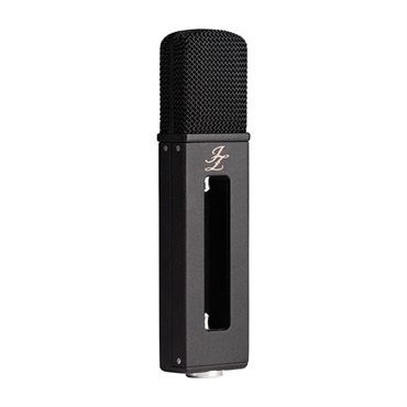 JZ Microphones THE BLACK HOLE BH-2(ジェイゼット