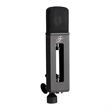 JZ MICROPHONES ( ジェイゼットマイクロフォンズ ) The Amethyst
