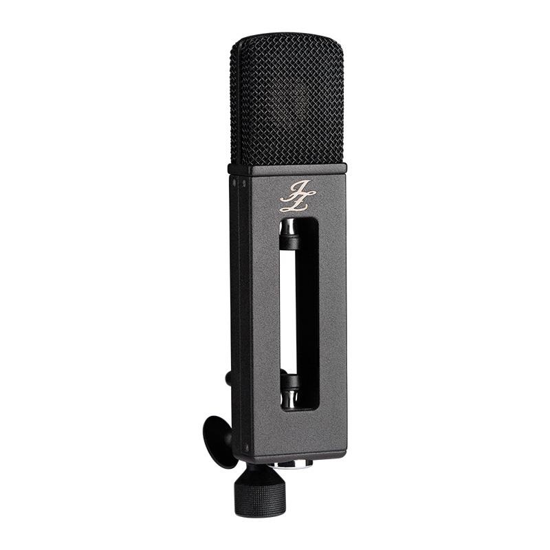 JZ Microphones THE BLACK HOLE BH-2(ジェイゼット