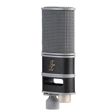JZ Microphones V12(Vintage12)(ジェイゼットマイクロフォンズ)(コンデンサーマイク)(ラージダイヤフラム)(Golden Drop カプセルテクノロジー) 画像1