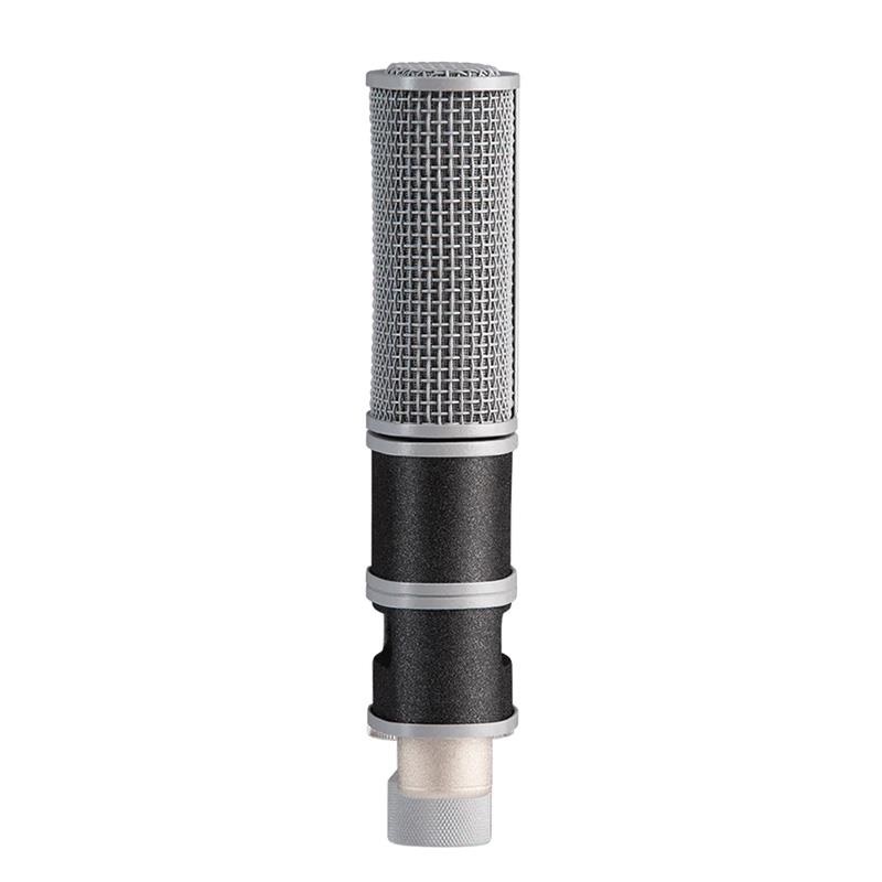 Amazon | オーム(OHM) 電機AudioComm USBコンデンサーマイク