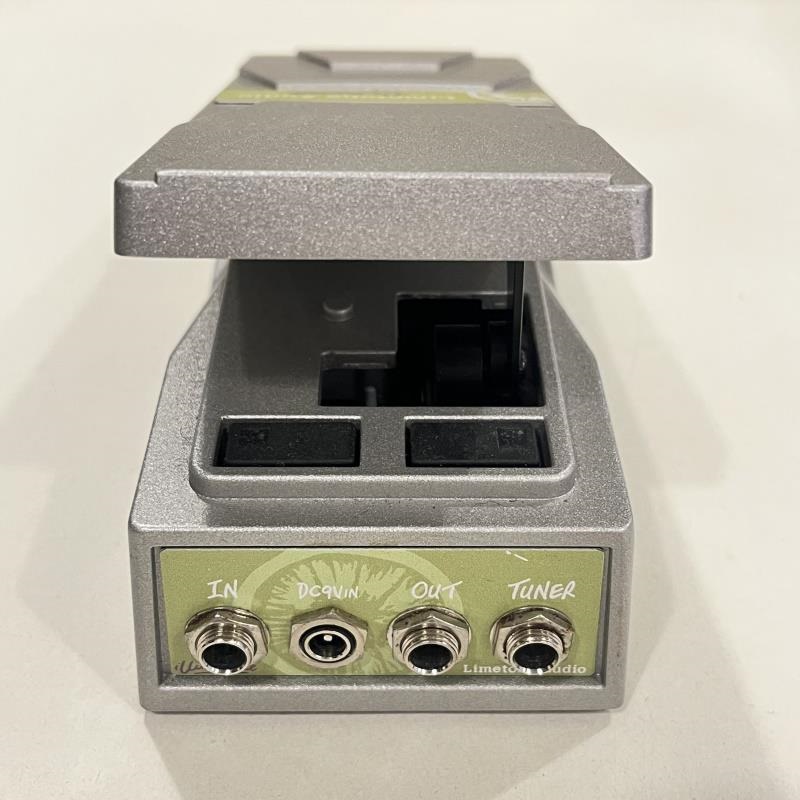 Limetone Audio USED 中古 LTV-30L ｜イケベ楽器店オンラインストア