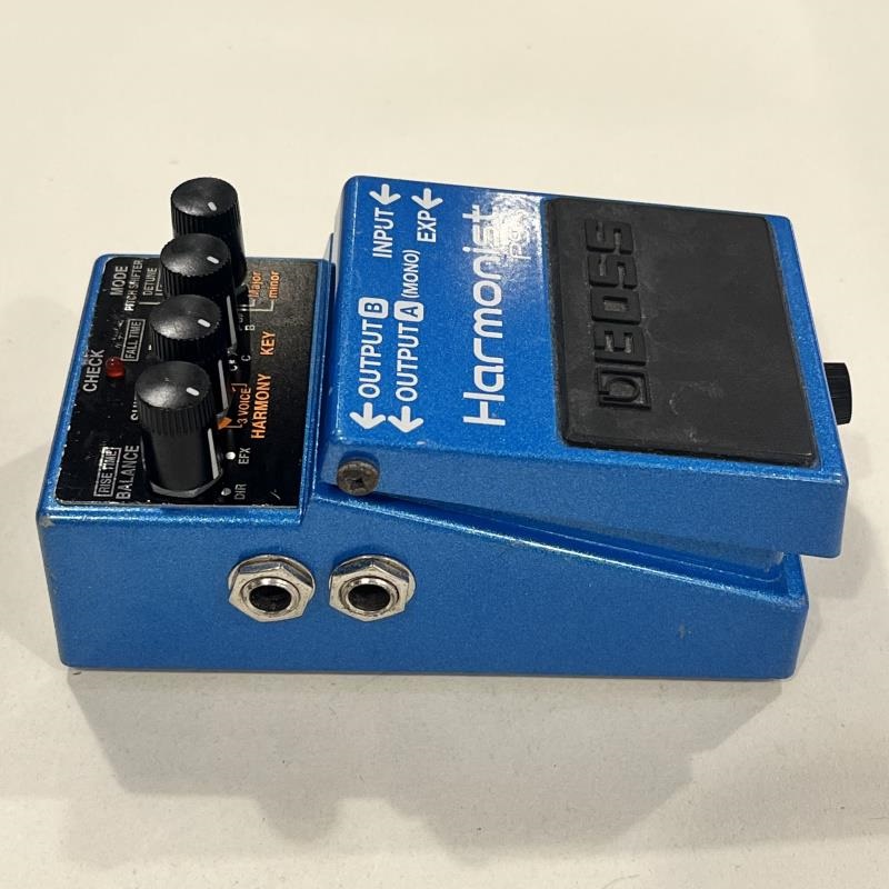 BOSS USED 中古 PS-6 画像3