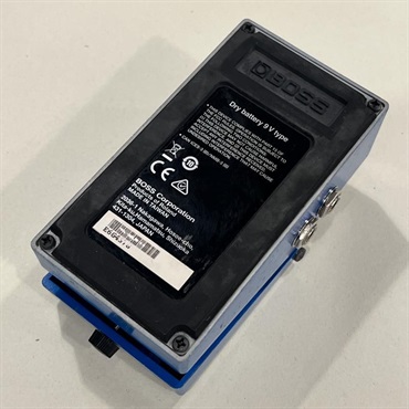 BOSS USED 中古 PS-6 画像5