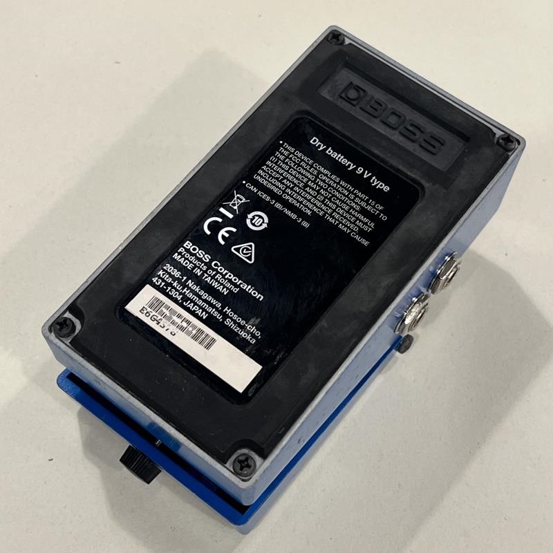 BOSS USED 中古 PS-6 画像5