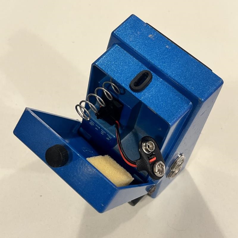 BOSS USED 中古 PS-6 画像6