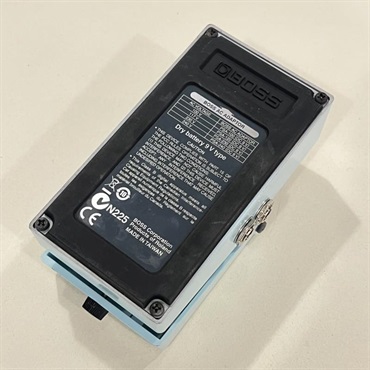 BOSS USED 中古 CE-5 画像5