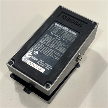 BOSS USED 中古 ST-2 画像5