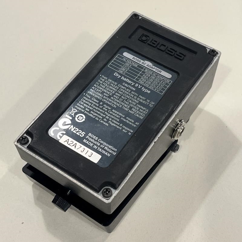 BOSS USED 中古 ST-2 画像5