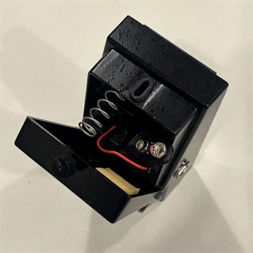 BOSS USED 中古 ST-2 画像6