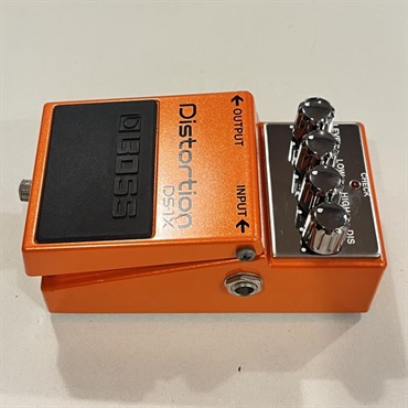 BOSS USED 中古 DS-1X 画像1