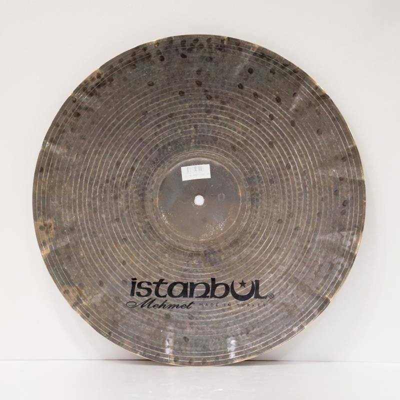 Istanbul／Mehmet IMC Dark Trash 18'' [1305g] 画像1
