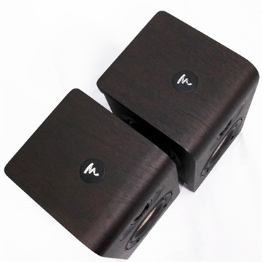 FOCAL 【生産完了品・展示品限り超特価】 SHAPE 40 (ペア)(フォーカル)(モニタースピーカー)(レコーディング・DTM) 画像3