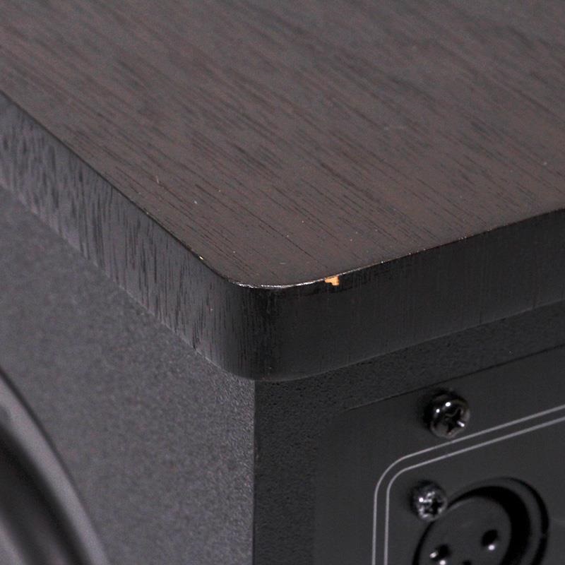 FOCAL 【生産完了品・展示品限り超特価】 SHAPE 40 (ペア)(フォーカル)(モニタースピーカー)(レコーディング・DTM) 画像8