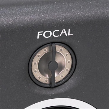 FOCAL USED 中古 CMS40 (ペア)(フォーカル)(モニタースピーカー)(レコーディング・DTM) 画像1