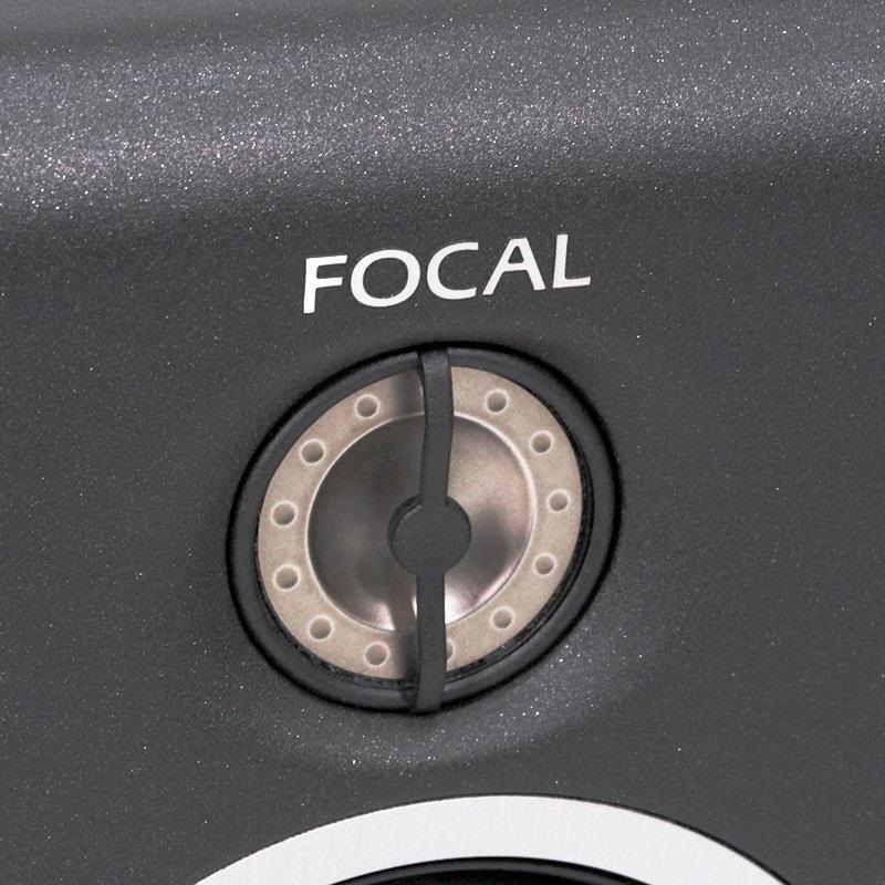 FOCAL USED 中古 CMS40 (ペア)(フォーカル)(モニタースピーカー)(レコーディング・DTM) 画像1