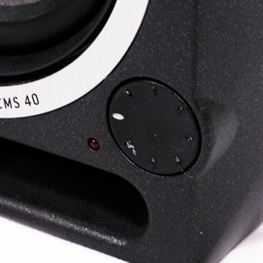 FOCAL USED 中古 CMS40 (ペア)(フォーカル)(モニタースピーカー)(レコーディング・DTM) 画像3