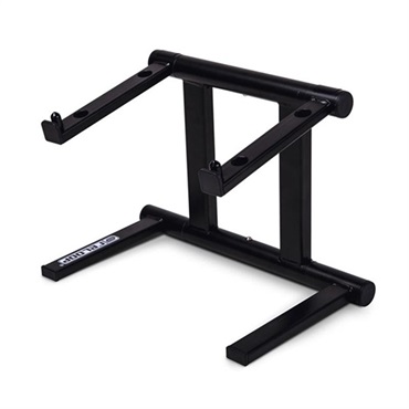 Vestax 【創業50周年大決算SALE】DCR-2500F + Modular Stand SET 【台数限定特価】【アイソレーター限定セット】 画像5