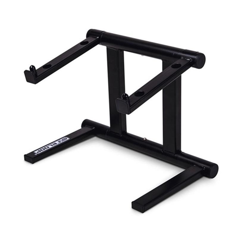 Vestax 【創業50周年大決算SALE】DCR-2500F + Modular Stand SET 【台数限定特価】【アイソレーター限定セット】 画像5
