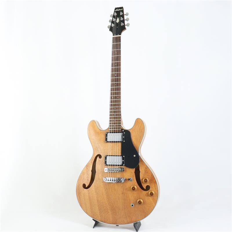 Aria ProII USED 中古 TA-TR1 (STBR) [SN.410171125579] 画像1