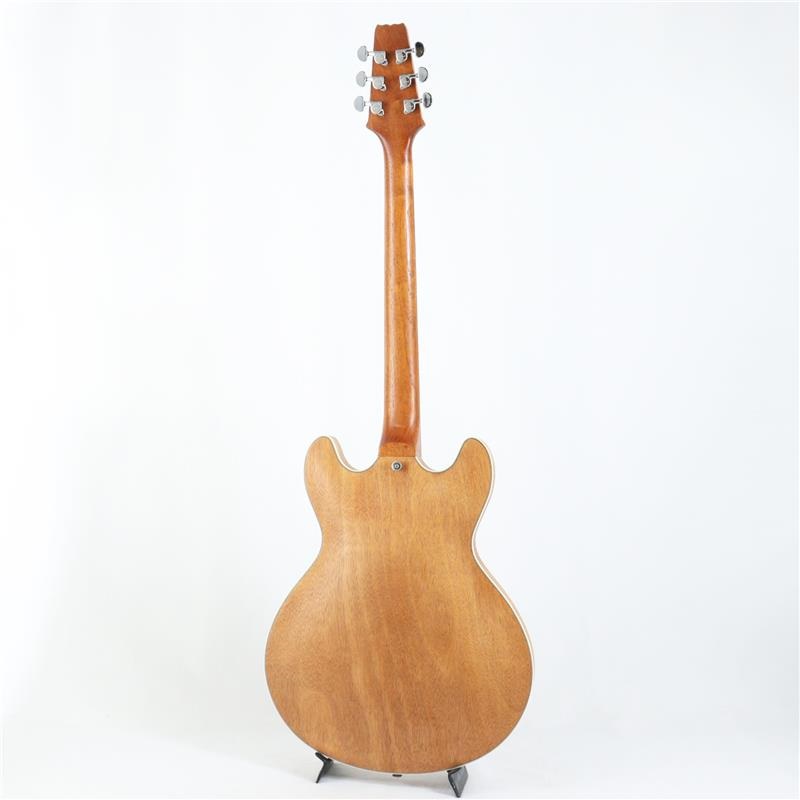Aria ProII USED 中古 TA-TR1 (STBR) [SN.410171125579] 画像2
